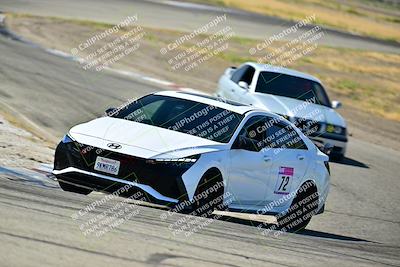 media/May-24-2025-Turn8 Trackdays (Sat) [[034586b55d]]/6 Beginner/Session 1 (On Ramp)/